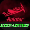 lucky lottery Plus Edition v5.9.4