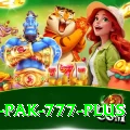 lucky pak 777 Premium Plus v2.5.0