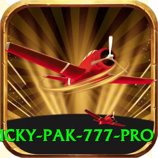 lucky pak 777 Live Premium - 2