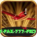 lucky pak 777 Live Premium