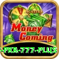 Lucky PKR 777 - Extreme Earning App