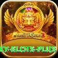lucky slots King - Casino & Slots