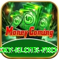 lucky slots Ultimate Casino App