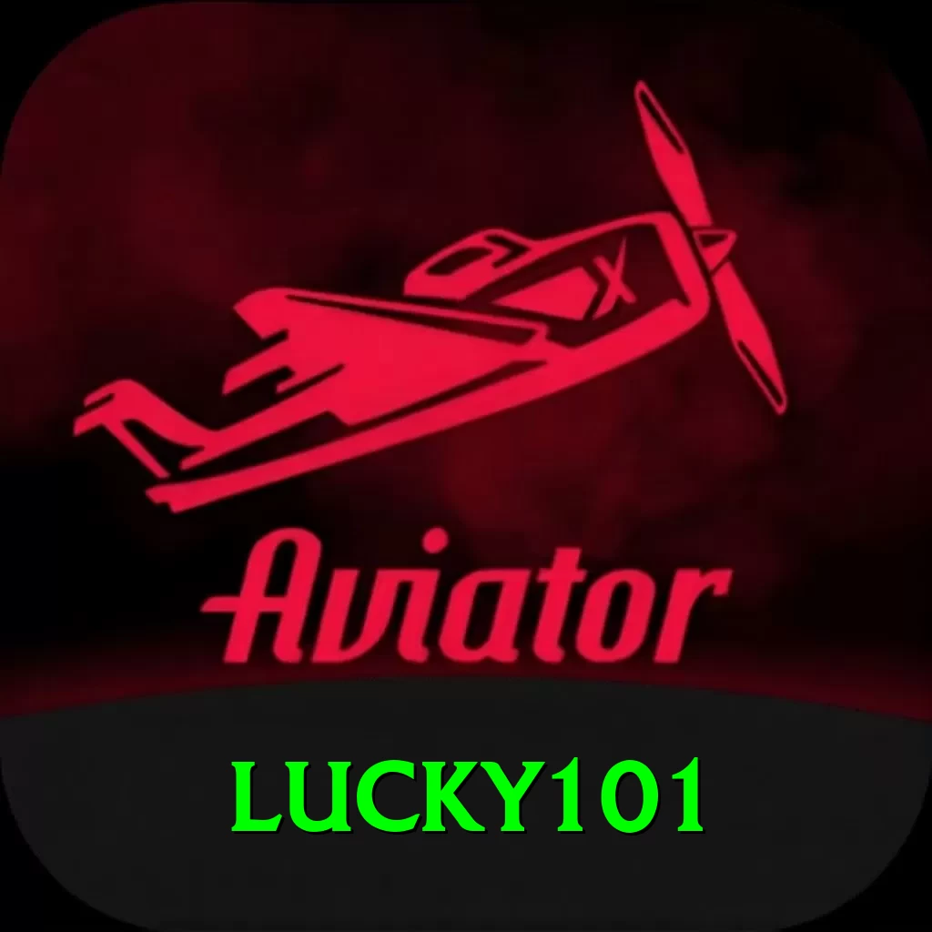 lucky101 Apps (Tools & Injectors) Gold v4.0.2 - 2