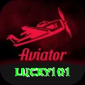 lucky101 Apps (Tools & Injectors) Gold v4.0.2