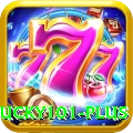 lucky101 Deluxe Pro v4.1.6