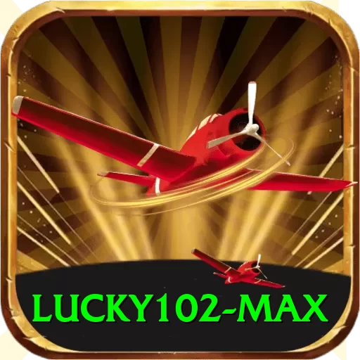 lucky102 Ultimate - Casino & Slots - 2