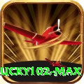 lucky102 Ultimate - Casino & Slots