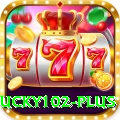 lucky102 Max v1.7.8