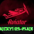 lucky103 Apps (Tools & Injectors) Turbo v3.5.2