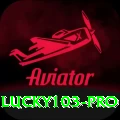 lucky103 Gaming Turbo v4.2.1