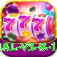 Lucky167 Casino Official v3.9.1