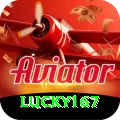 Lucky167 Games (Casino & Earning) VIP vv1.7.6
