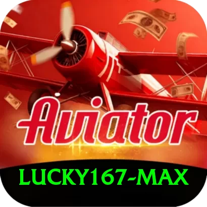 Lucky167 APK Premium v2.8.0 - 2