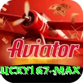 Lucky167 APK Premium v2.8.0