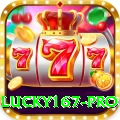 lucky167 Apps (Tools & Injectors) Turbo v4.3.8