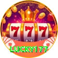 lucky177 Deluxe v1.3.2