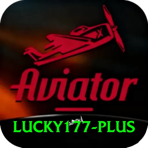 lucky177 Premium v3.7.2 - 2