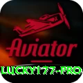 lucky177 Live Casino Plus