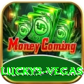 lucky3 vegas Plus v3.6.3