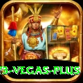 lucky3 vegas VIP Pro v2.8.0