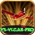 lucky3 vegas Master PK v3.4.6