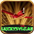 lucky3vegas Deluxe Pro vv2.3.9