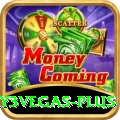 lucky3vegas Turbo v4.4.1