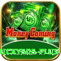 lucky505 Gold v5.8.4