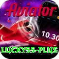 lucky55 Apps (Tools & Injectors) Ultimate v1.6.1
