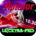 lucky55 Premium v4.8.5