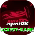 lucky97 game VIP v1.7.3