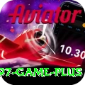 lucky97 game VIP Edition v5.5.9