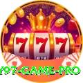 lucky97 game Royal Gaming App