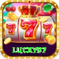 lucky97 Plus v4.2.4