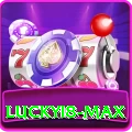luckyi8 - Super Edition v1.8.2