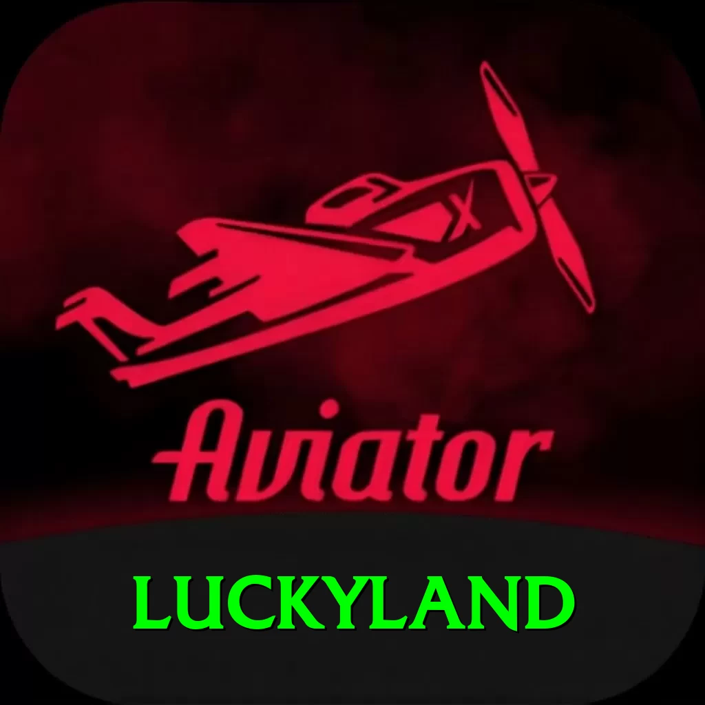 luckyland Elite v2.1.2 - 2