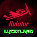 luckyland Elite v2.1.2