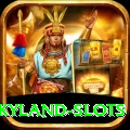 luckyland slots Apps (Tools & Injectors) Ultimate v5.8.5