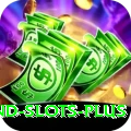 luckyland slots Money Supreme v5.2.3