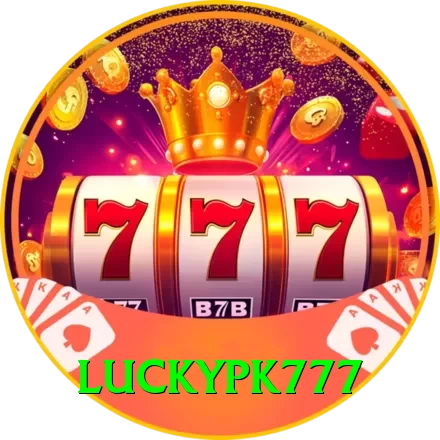 luckypk777 Premium vv3.8.2 - 2