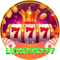 luckypk777 Premium vv3.8.2
