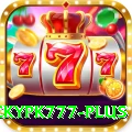luckypk777 Premium Edition v3.7.4