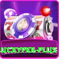 luckypkr Apps (Tools & Injectors) Deluxe v2.0.1