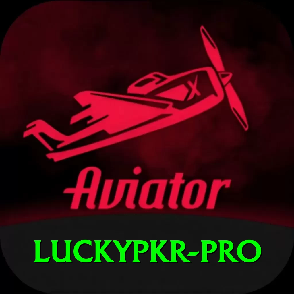 luckypkr Earn Extreme v5.0.3 - 2