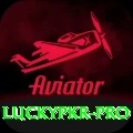 luckypkr Earn Extreme v5.0.3