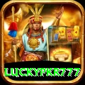 LuckyPKR777 Games (Casino & Earning) Pro vv4.6.5