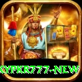 LuckyPKR777 Earn Turbo v2.9.0