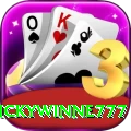 luckywinne777 VIP Pro vv5.1.5