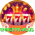luckywinne777 Turbo v4.5.1